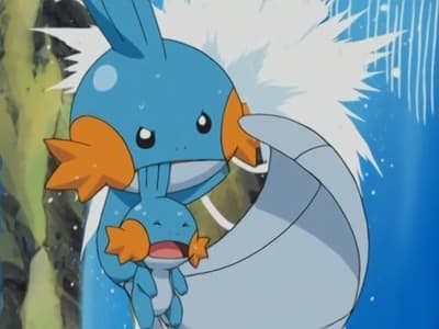 Assistir Pokémon Temporada 6 Episódio 25 Online em HD