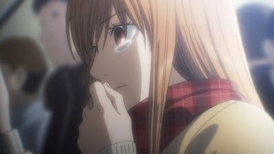 Assistir Chihayafuru Temporada 3 Episódio 16 Online em HD