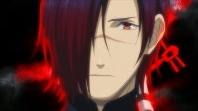 Assistir DRAMAtical Murder Temporada 1 Episódio 7 Online em HD