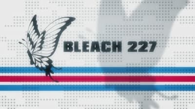 Assistir Bleach Temporada 1 Episódio 227 Online em HD