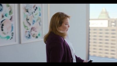 Assistir Hierarquia Temporada 1 Episódio 7 Online em HD