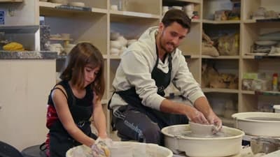 Assistir Flip It Like Disick Temporada 1 Episódio 6 Online em HD