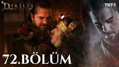 Assistir O Grande Guerreiro Otomano Temporada 3 Episódio 11 Online em HD