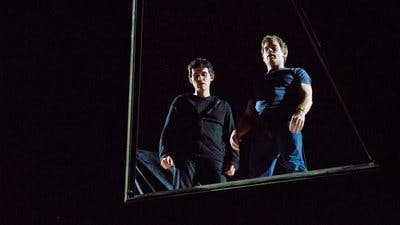 Assistir Dexter Temporada 6 Episódio 7 Online em HD