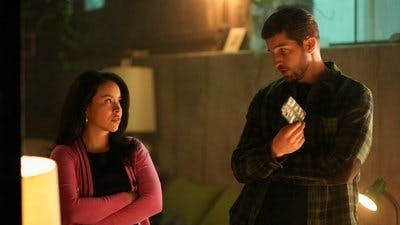 Assistir Good Trouble Temporada 5 Episódio 14 Online em HD