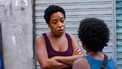 Assistir Um Dia Qualquer Temporada 2 Episódio 4 Online em HD
