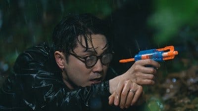 Assistir Os Desajustados de Seul Temporada 1 Episódio 19 Online em HD