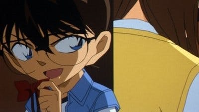 Assistir Detective Conan Temporada 1 Episódio 508 Online em HD