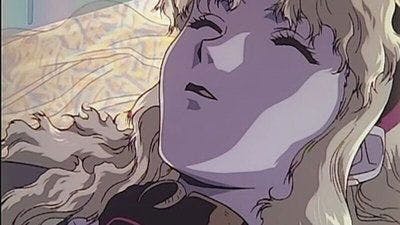 Assistir El Hazard: The World Magnificent Temporada 1 Episódio 4 Online em HD