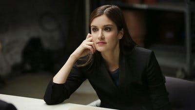 Assistir Senhora Secretária Temporada 1 Episódio 8 Online em HD