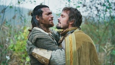 Assistir El Turco Temporada 1 Episódio 2 Online em HD