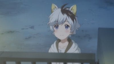 Assistir Uchi Tama?! Uchi no Tama Shirimasen ka? Temporada 1 Episódio 1 Online em HD