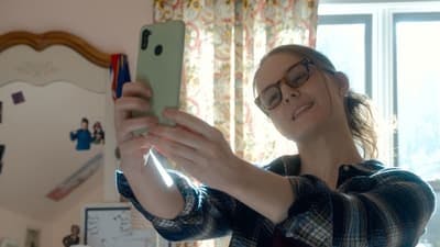 Assistir Just Beyond Temporada 1 Episódio 5 Online em HD