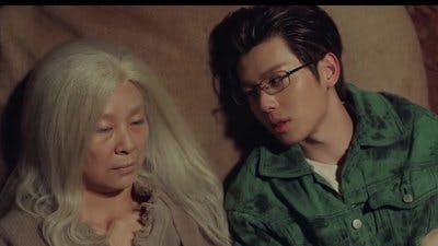 Assistir I Am Nobody Temporada 1 Episódio 26 Online em HD