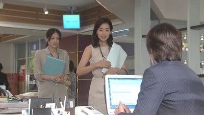 Assistir Hotaru no Hikari Temporada 2 Episódio 8 Online em HD