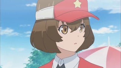 Assistir Chuubyou Gekihatsu Boy Temporada 1 Episódio 5 Online em HD