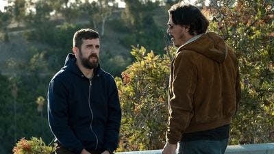 Assistir Snowfall Temporada 6 Episódio 5 Online em HD