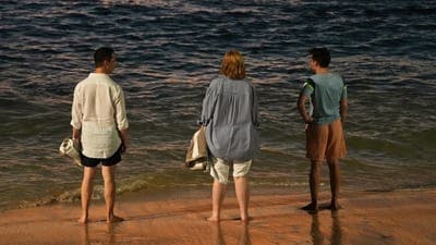 Assistir Succession Temporada 4 Episódio 10 Online em HD