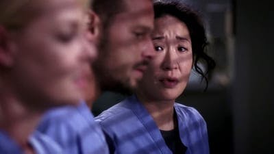 Assistir Grey’s Anatomy Temporada 4 Episódio 12 Online em HD