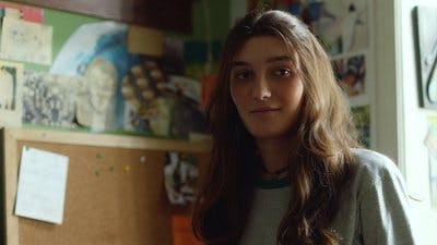 Assistir The Life Ahead Temporada 1 Episódio 2 Online em HD