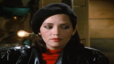 Assistir Dallas Temporada 9 Episódio 29 Online em HD