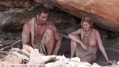 Assistir Largados e Pelados Temporada 10 Episódio 6 Online em HD