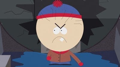 Assistir South Park Temporada 1 Episódio 5 Online em HD