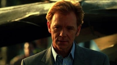 Assistir CSI: Miami Temporada 3 Episódio 17 Online em HD