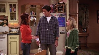 Assistir Raymond e Companhia Temporada 9 Episódio 5 Online em HD