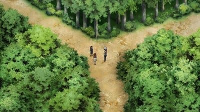 Assistir Naruto Shippuden Temporada 16 Episódio 354 Online em HD