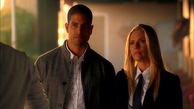 Assistir CSI: Miami Temporada 7 Episódio 13 Online em HD