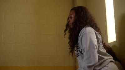 Assistir Ela Dança, Eu Danço Temporada 1 Episódio 8 Online em HD