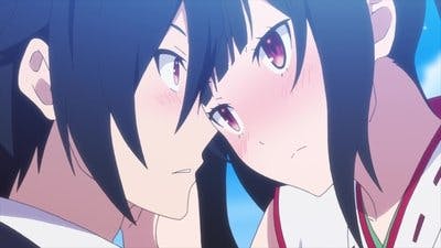 Assistir Conception Temporada 1 Episódio 2 Online em HD