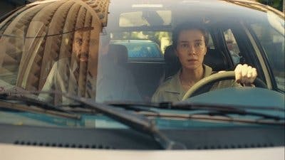 Assistir Under Pressure Temporada 4 Episódio 1 Online em HD