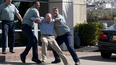 Assistir Breaking Bad: A Química do Mal Temporada 3 Episódio 4 Online em HD