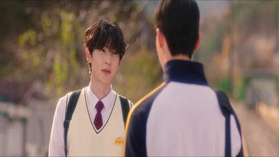 Assistir The Time Of Fever Temporada 1 Episódio 1 Online em HD