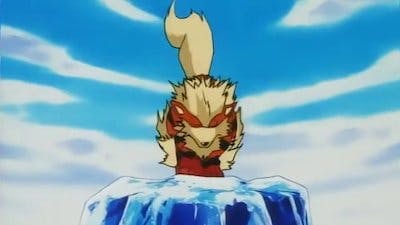 Assistir Pokémon Temporada 1 Episódio 78 Online em HD