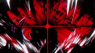 Assistir Assault Lily: Bouquet Temporada 1 Episódio 6 Online em HD