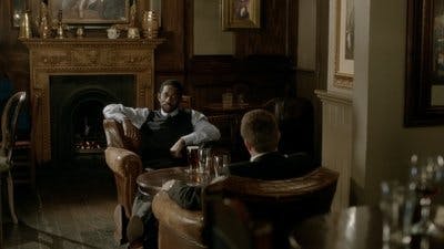 Assistir Silk Temporada 2 Episódio 3 Online em HD