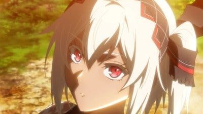 Assistir O Berserker da Gula Temporada 1 Episódio 4 Online em HD