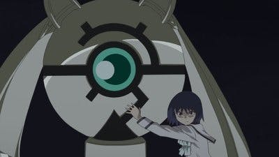 Assistir Kamisama Dolls Temporada 1 Episódio 1 Online em HD