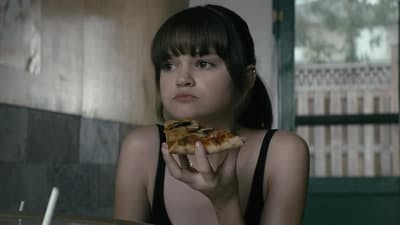 Assistir Wayne Temporada 1 Episódio 6 Online em HD