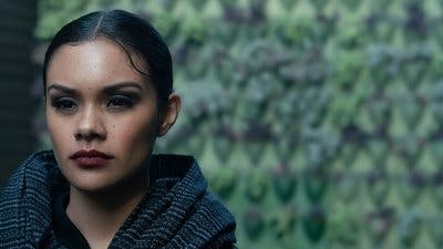 Assistir Señorita 89 Temporada 2 Episódio 8 Online em HD