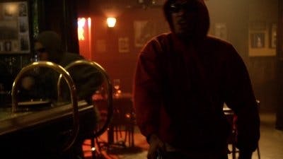 Assistir CSI: Nova York Temporada 8 Episódio 1 Online em HD