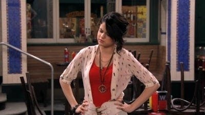 Assistir Os Feiticeiros de Waverly Place Temporada 3 Episódio 12 Online em HD