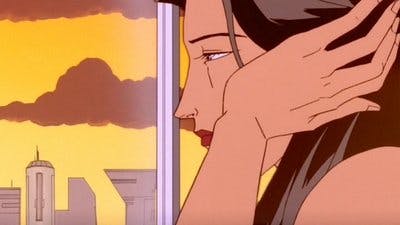 Assistir Ӕon Flux Temporada 3 Episódio 4 Online em HD