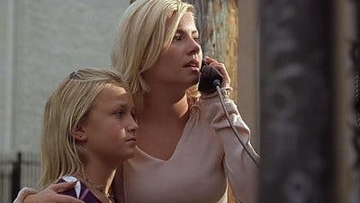 Assistir 24 Horas Temporada 2 Episódio 3 Online em HD