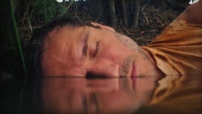 Assistir Land of Desire Temporada 1 Episódio 159 Online em HD