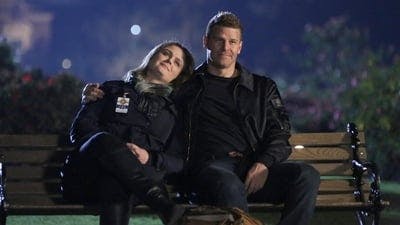 Assistir Bones Temporada 12 Episódio 12 Online em HD