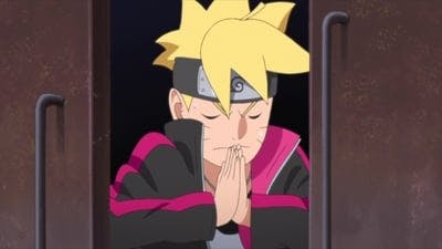 Assistir Boruto: Naruto Next Generations Temporada 1 Episódio 120 Online em HD